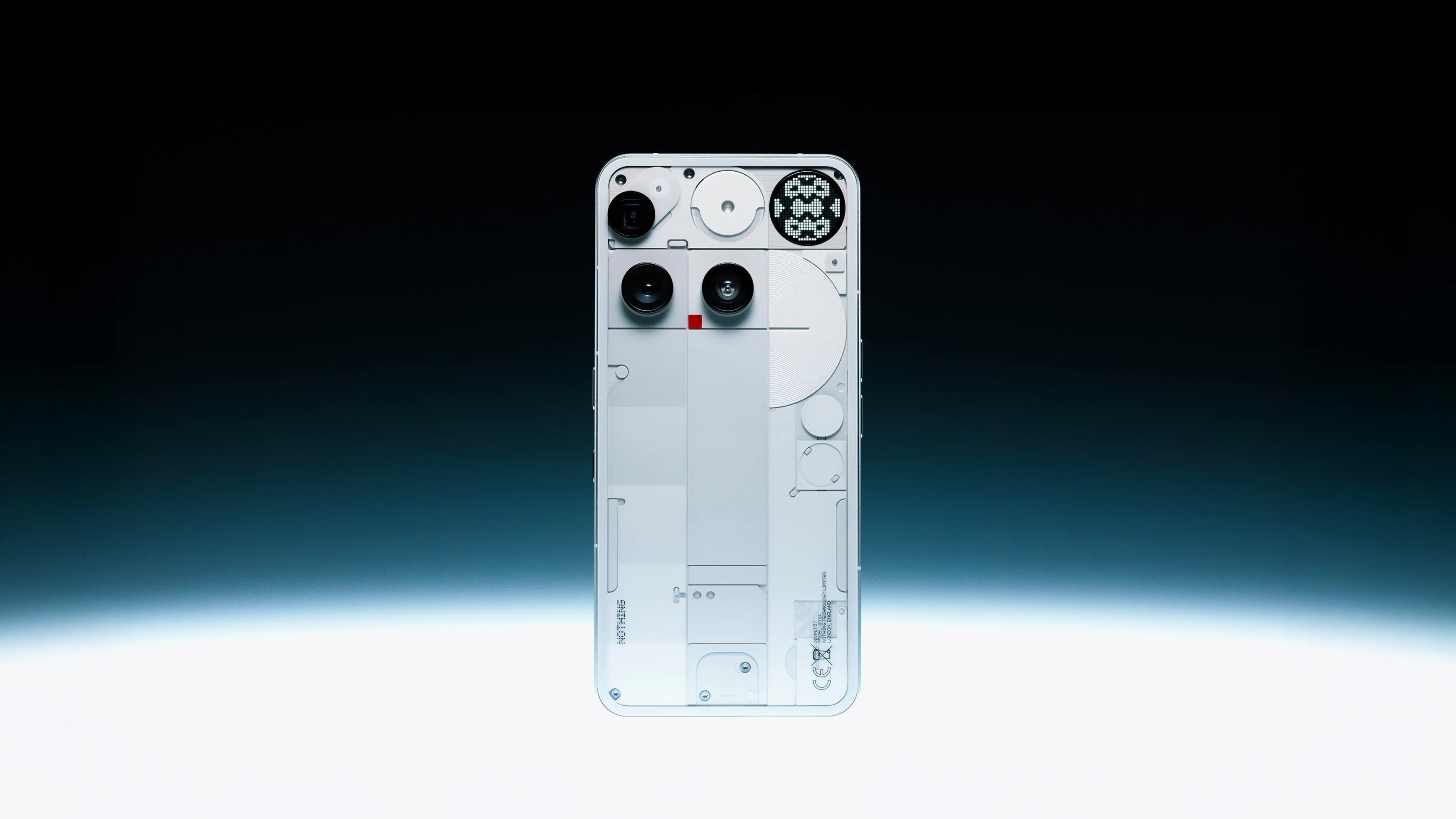 Technology Feels Like Fun Again